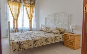 Nadalina Apartment Zadar
